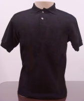 CAMISA GOLA POLO PROMOCIONAL